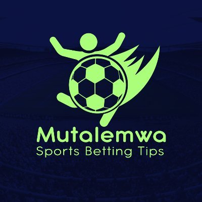 mutalemwa sports  betting tips