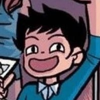 ReallyCoolPers5's profile picture. no