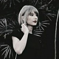 may 🪩(@ruinedbytaylor) 's Twitter Profile Photo