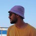 Mohamed Mahmoud (@muhamed_ozil) Twitter profile photo Mohamed Mahmoud (@muhamed_ozil) Twitter profile photo
