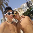 PauL LaRaa - @Paul8Ella - Twitter