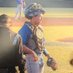 Cris Benavides (@criskobenavides) Twitter profile photo Cris Benavides (@criskobenavides) Twitter profile photo