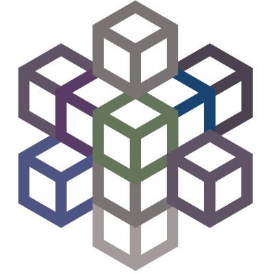 MineRL Project Profile