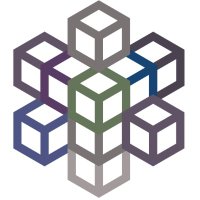 MineRL Project (@minerl_official) 's Twitter Profile