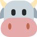 普通のなむ🐮 (@normal_nm09) Twitter profile photo 普通のなむ🐮 (@normal_nm09) Twitter profile photo