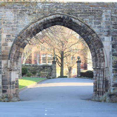 ReptonGeography's profile picture. “Geography is the subject that holds the key to our future”

Michael Palin

Twitter account for the Repton School Geography Department