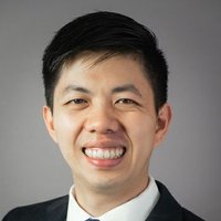 Nathan Kwan, PE (@kwanenergy) 's Twitter Profile