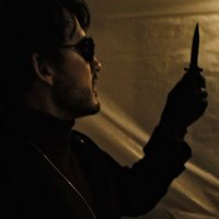 Bayonet Iplier |:|Destruction|:| (@goth3dan) 's Twitter Profile