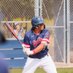 Mason Gomez (@_masongomez_) Twitter profile photo Mason Gomez (@_masongomez_) Twitter profile photo