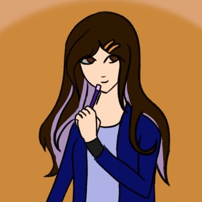 Doeleapさんのプロフィール画像