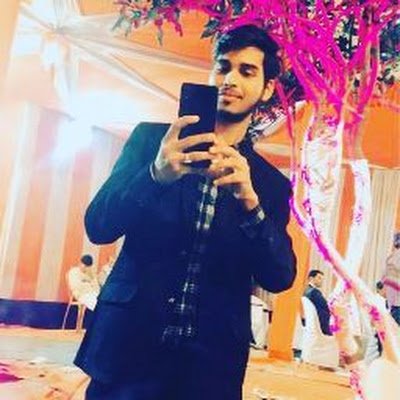 You can't go back and change the beginning, but you can start where you are and change the ending.🙏🙏