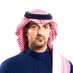 سليمان بن خالد القاضي (@sualkadi) Twitter profile photo سليمان بن خالد القاضي (@sualkadi) Twitter profile photo