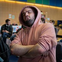 Aksiro (@ssb_aksiro) 's Twitter Profile