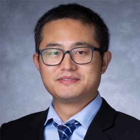 ewrea's profile picture. Computational biology, single cell RNAseq, lung cancer, lymphoma, CAR-T therapy.