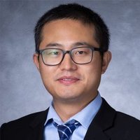 Guangchun Han (@ewrea) 's Twitter Profile