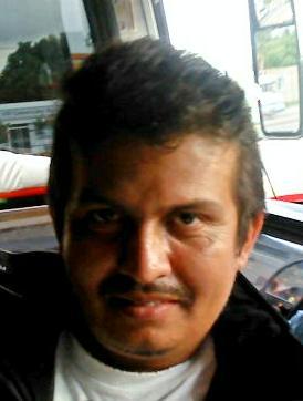 cheolin25's profile picture. persona amigable llena de alegría muy comunicativo y sobre todo lleno de sueños y esperanzas