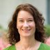 Jennifer Waters (@jencwaters) Twitter profile photo Jennifer Waters (@jencwaters) Twitter profile photo