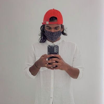 brave_alien's profile picture. 🤍 ꪑ𝓪𝓷𝓭𝓻𝓲𝓭𝓲𝓼𝓽𝓪 🤍