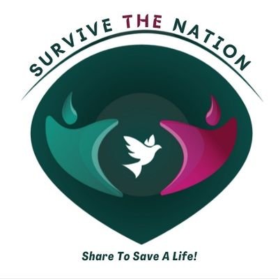 STN's goal is to serve the community. People who stay in impoverished regions or are not able to guide their households can be fed.