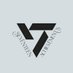 seventeen achievements 𖧷 hiatus (@svtachievements) Twitter profile photo seventeen achievements 𖧷 hiatus (@svtachievements) Twitter profile photo