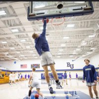 Gabe Siler (@gsiler23) 's Twitter Profile Photo Gabe Siler (@gsiler23) 's Twitter Profile Photo