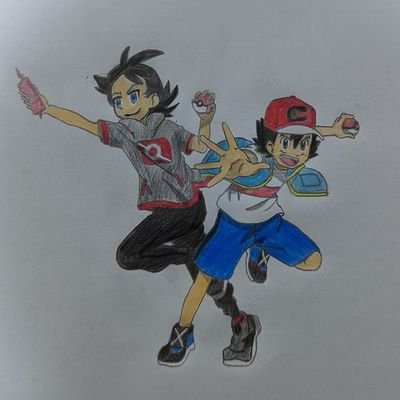 GenHubu66290's profile picture. 