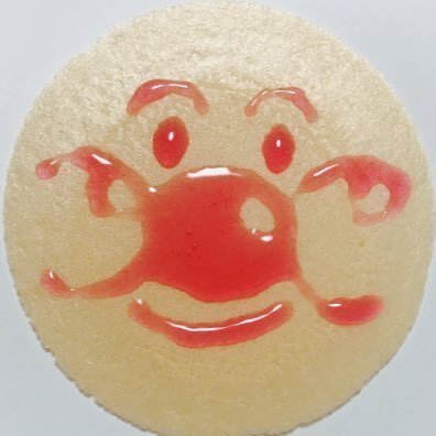 Oo__3310's profile picture. 20↑  基本鍵┊︎情報収集┊︎メモ