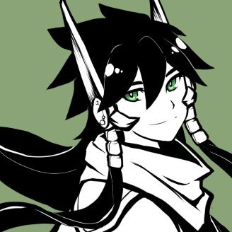 ciazさんのプロフィール画像