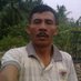 Abah (@abah37594562) Twitter profile photo Abah (@abah37594562) Twitter profile photo