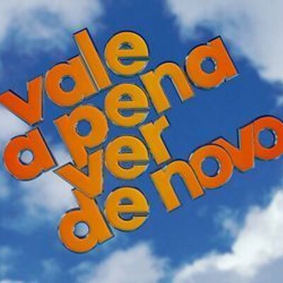 Vale_a_Pena_Ver_de_Novo_400x400.jpg