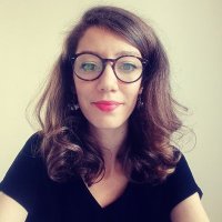 Anna Pirri Valentini (@anna_pirri_) 's Twitter Profile