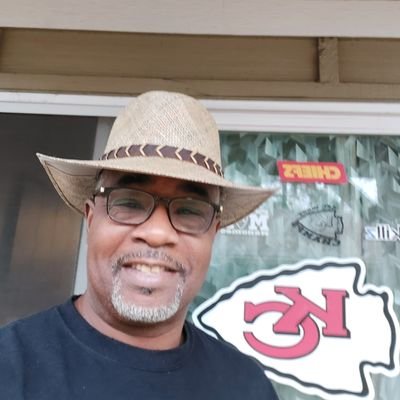 US Navy Vet. Fighting for Democracy. I urge all Americans, to reject the politics of autocracy and Fascism pushed by Republicans. Die hard Chiefs fan. GO KC