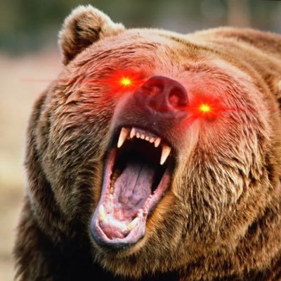 TinoTecno's profile picture. Je parle de tech, CRM et de Web3 ici. Dev Fullstack #ETH Bienvenue à mon bloque.  📍 Paris