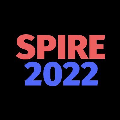 SPIRE 2022
