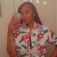 T✨ (@ayo_tetesimon) 's Twitter Profile