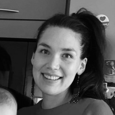 ulunnguaq markussen Profile