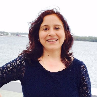 PurnimaTyagi14's profile picture. 