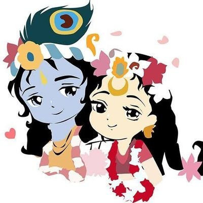 Pratyus10320450's profile picture. 