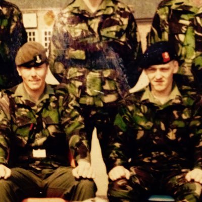Eva72703806Karl's profile picture. Ex soldier getting on with life🇬🇬🇮🇪🏴󠁧󠁢󠁷󠁬󠁳󠁿🏴󠁧󠁢󠁳󠁣󠁴󠁿🏴󠁧󠁢󠁥󠁮󠁧󠁿🇬🇧@LFC. Living day by day