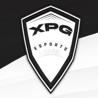 XPG ESPORTS(@XPG__Esports) 's Twitter Profile Photo