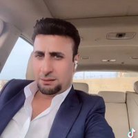 Murtada AL Fadal (@mutadafadal) 's Twitter Profile