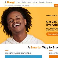 Essay WP Themes (@essaywpthemes) 's Twitter Profile