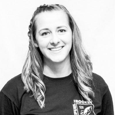 AdrienneatPaper's profile picture. Senior Customer Success Manager @PAPERlearning ✏️                       “Education is the kindling of a flame, not the filling of a vessel”-Socrates 📓