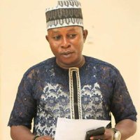 da Silveira S.Kodjo (@justkodjo03) 's Twitter Profile
