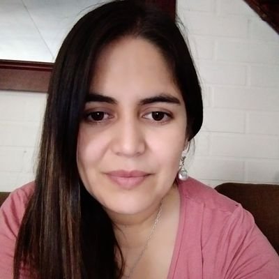 YHenriquez88's profile picture. 