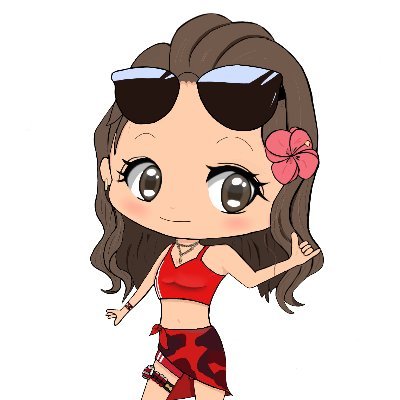 yukari_waugh's profile picture. ハワイ在住のNani65歳。海、空、自然が大好き、フォートナイト、格闘技（朝倉海くん推し）大好き❣️ 🌺ハワイのことで困ったら相談してね🌴Instagram⇨https://t.co/xOAVjVRTaL… TikTok⇨https://t.co/dHEn1st9QO