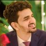 nikhilkumarks's profile picture. Building bridges at @Setu_API. Past: @India_Stack @exotel @intuit @tallysolutions | Platforms, Partnerships & Products | 🕺
