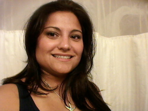 cgontiveros's profile picture. 