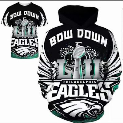 Eagleswagnation's profile picture. I got swagg