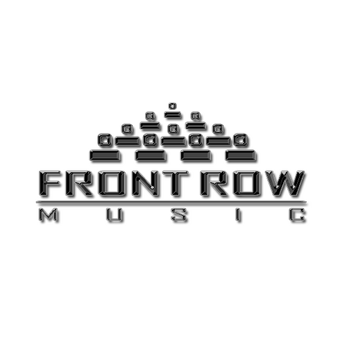 Front Row Music is Montreal's up and coming record label on its way to make a huge splash on the music scene. We want to bring you music front and center.